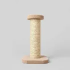 Stonefield Elite Scratching Post — Large