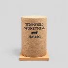 Stonefield Heritage Scratching Post — Large