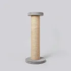 Stonefield Modern Scratching Post — Large