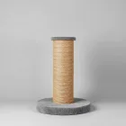 Stonefield Advanced Scratching Post — Large