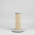 Stonefield Studio Scratching Post — Large