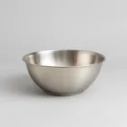 Stonefield Pro Series Stainless Steel Bowl Set — Large