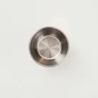 Stonefield Ultra Stainless Steel Bowl Set — Large