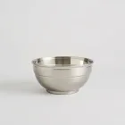 Stonefield Select Stainless Steel Bowl Set — Large