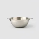 Stonefield Premier Stainless Steel Bowl Set — Large