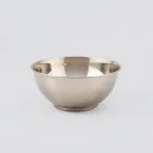 Stonefield Prestige Stainless Steel Bowl Set — Large