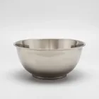 Stonefield Elite Stainless Steel Bowl Set — Large