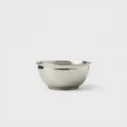 Stonefield Heritage Stainless Steel Bowl Set — Large