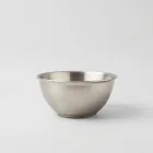 Stonefield Original Stainless Steel Bowl Set — Large