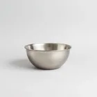Stonefield Advanced Stainless Steel Bowl Set — Large