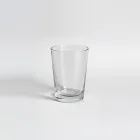 Stonefield Deluxe Tumbler Set — 3-Piece