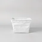 Collapsible Storage Bins