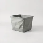 Collapsible Storage Bins