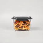 Food Storage Containers
