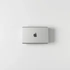 Media Storage Solution