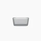 Mesh Storage Bins