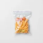 Reusable Food Storage Bags