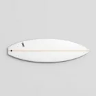 ShredTech Pro Surfboard