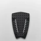 Customizable Surfboard Traction Pads