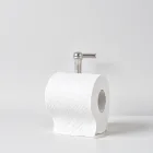 Sustainable Toilet Paper