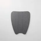 Surfboard Tail Pad