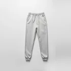 Sportswear Track Pants