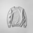 Soft Touch Pullover
