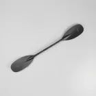 SurfTech Paddle