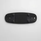 Snowboard Traction Pads