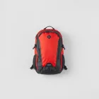 Slalom Thrill Pack