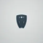 Surfing Traction Pad