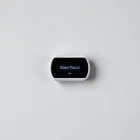 SleepTracker Plus