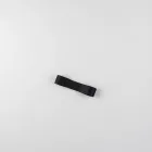 SurfTech Paddle Strap