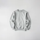 Street Artist Sweatshirt