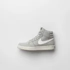 Street Style High Tops