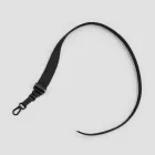 Camera Strap - Neoprene