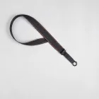 Adjustable Camera Strap