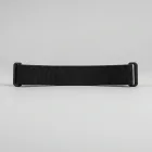 Stretching Strap