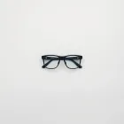 Surfboard Glasses Strap