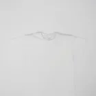 Graphic Tee - City Vibes