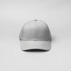 Sneakerhead Cap