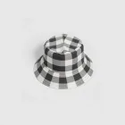 Bucket Hat - Vibe Check