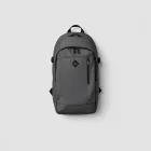 Skate Deck Backpack