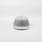 Logo Snapback - Classic Style