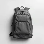 Street Icon Backpack