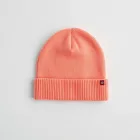 Neon Street Beanie