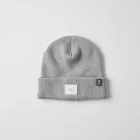 Logo Beanie