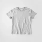 Cool Kids Graphic Tee