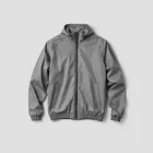 Windbreaker Jacket - Street Cool