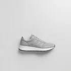 Sleek Runner Sneakers